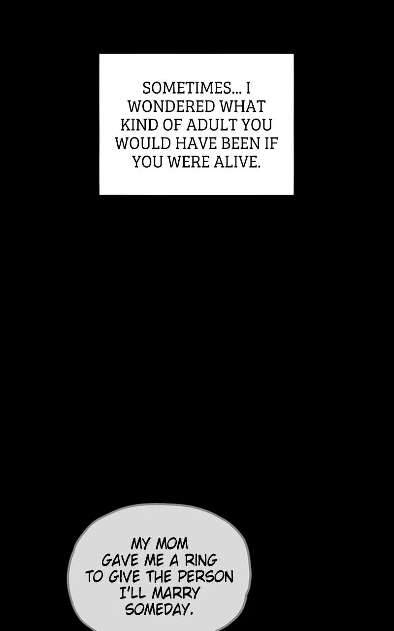 Addicted to You (Taeyang) Chapter 2 – Page 89