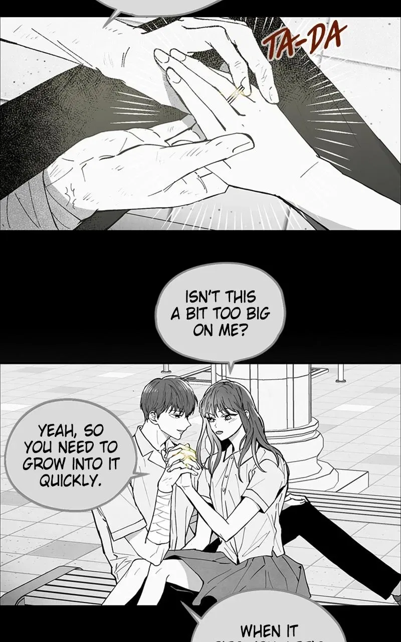 Addicted to You (Taeyang) Chapter 2 – Page 90