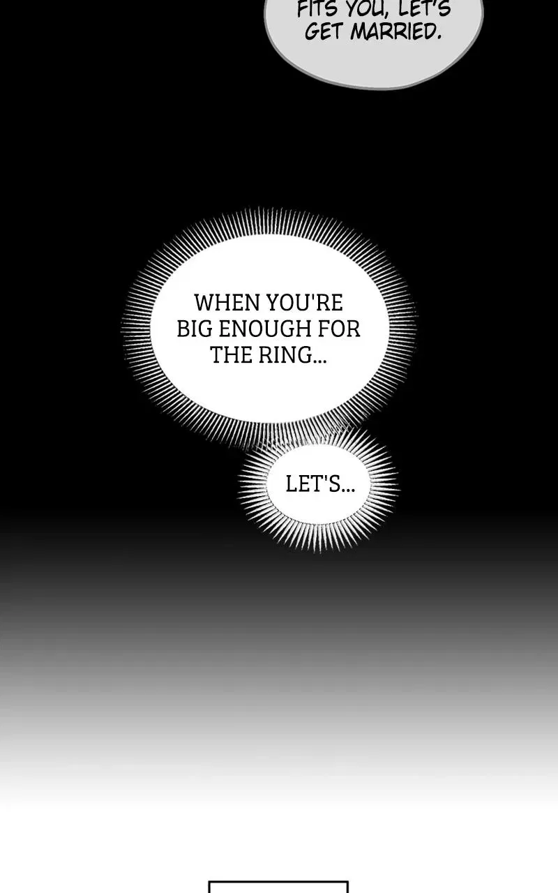 Addicted to You (Taeyang) Chapter 2 – Page 91
