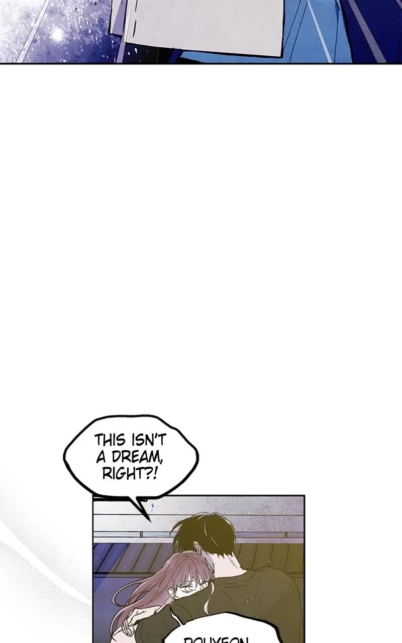 Addicted to You (Taeyang) Chapter 2 – Page 95