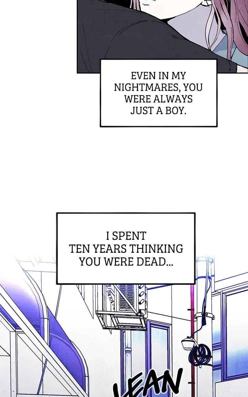 Addicted to You (Taeyang) Chapter 2 – Page 98