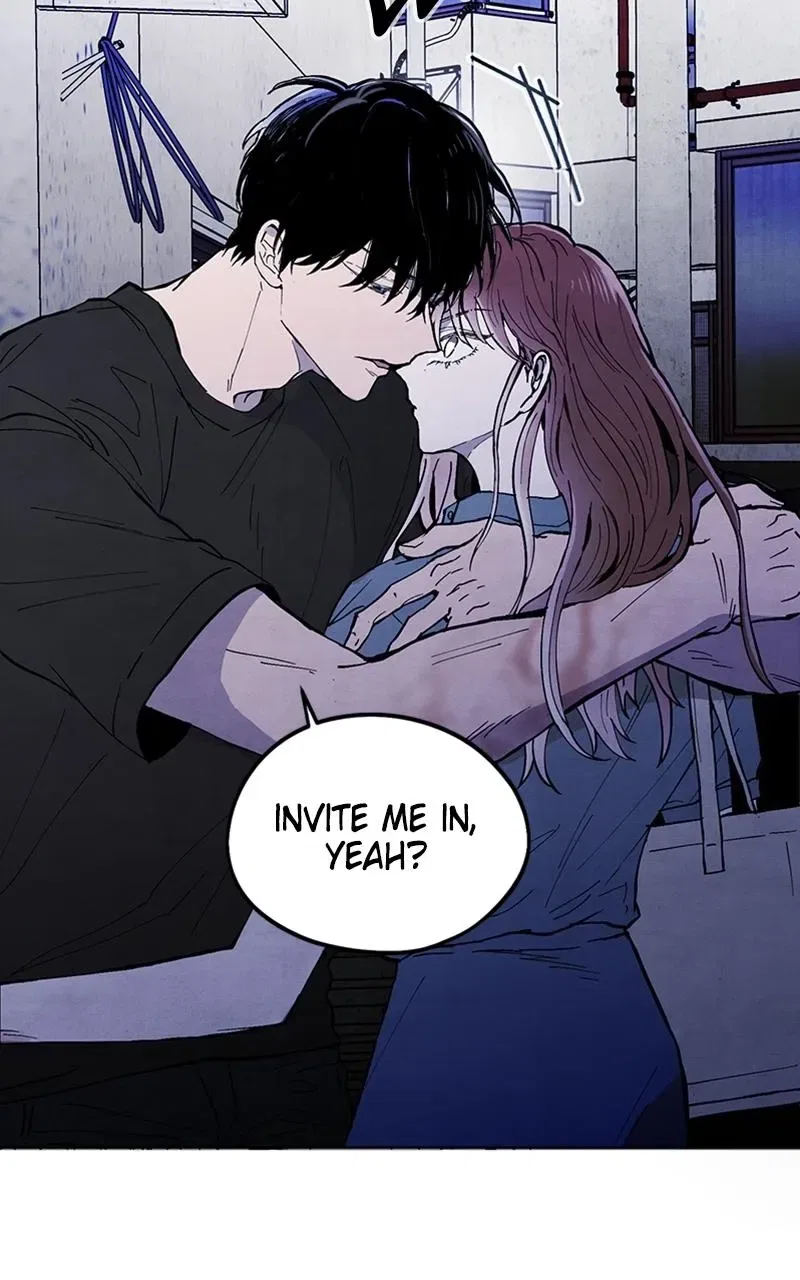 Addicted to You (Taeyang) Chapter 2 – Page 99