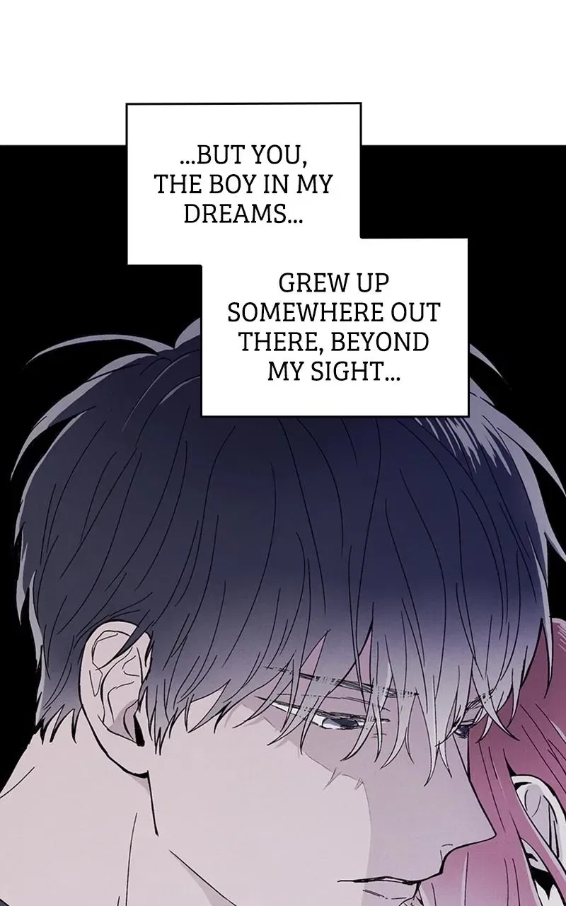 Addicted to You (Taeyang) Chapter 2 – Page 100