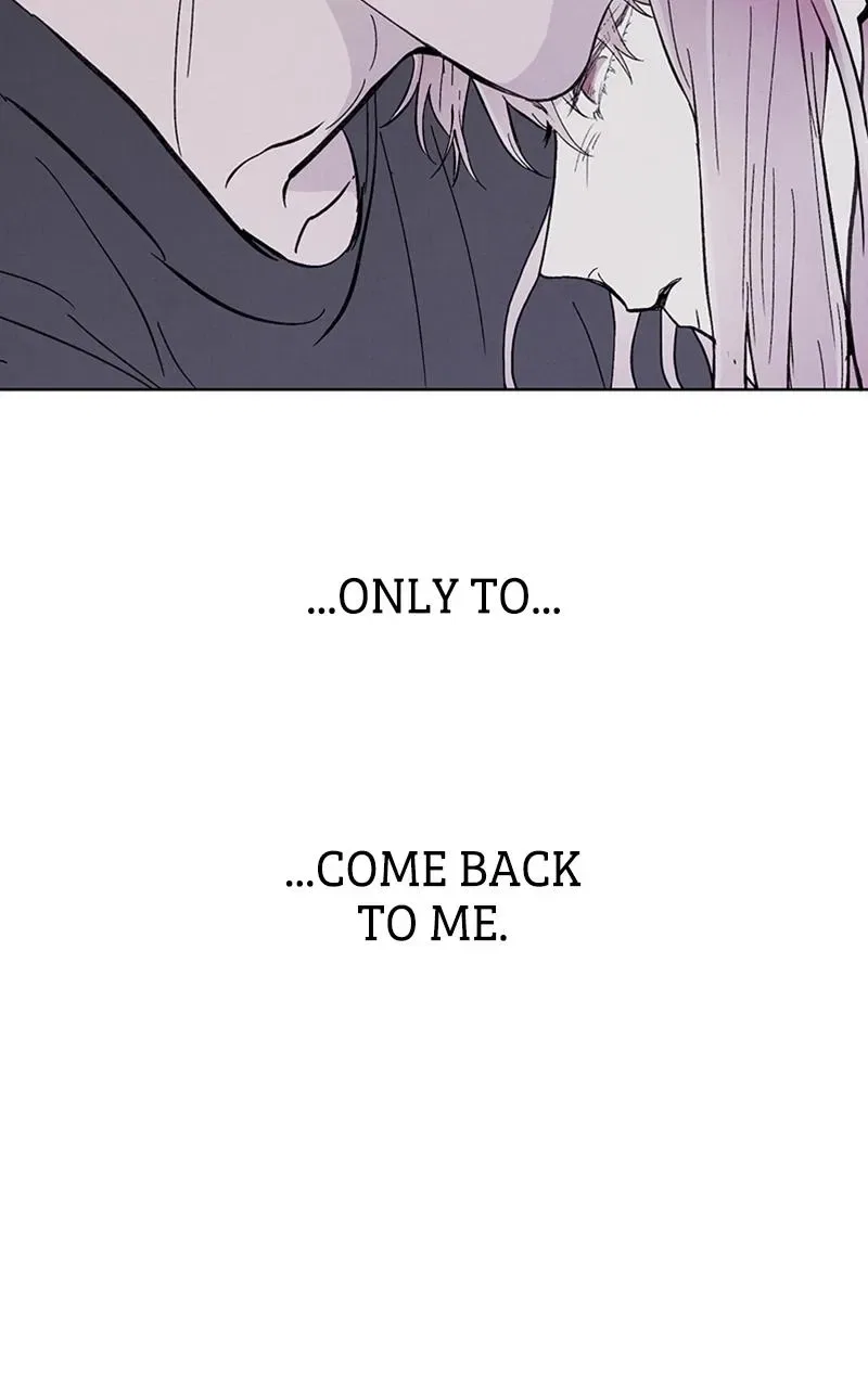 Addicted to You (Taeyang) Chapter 2 – Page 101