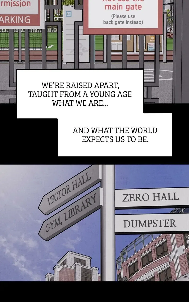 Addicted to You (Taeyang) Chapter 1 – Page 6