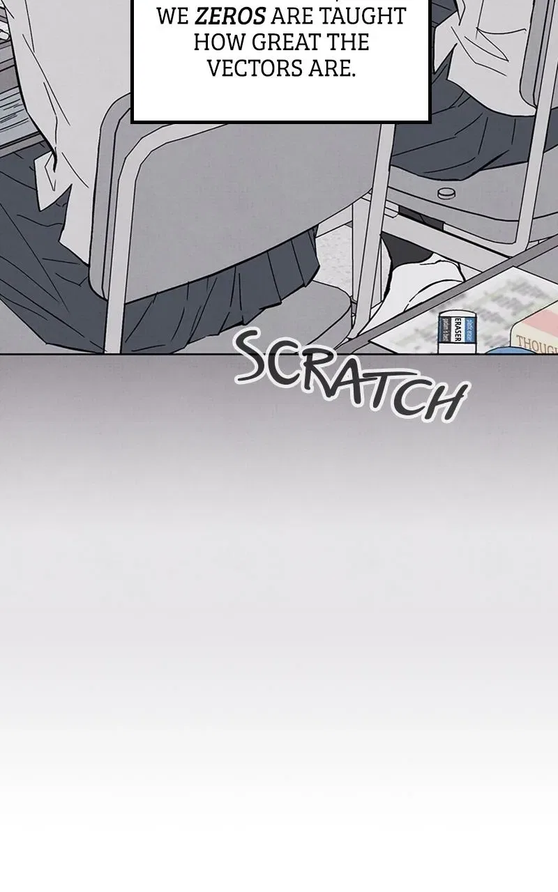 Addicted to You (Taeyang) Chapter 1 – Page 8