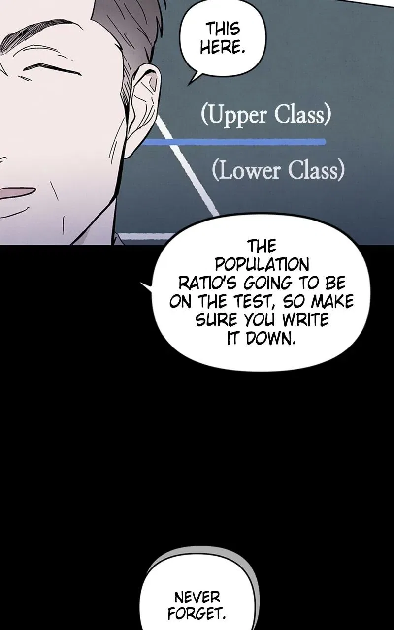Addicted to You (Taeyang) Chapter 1 – Page 11