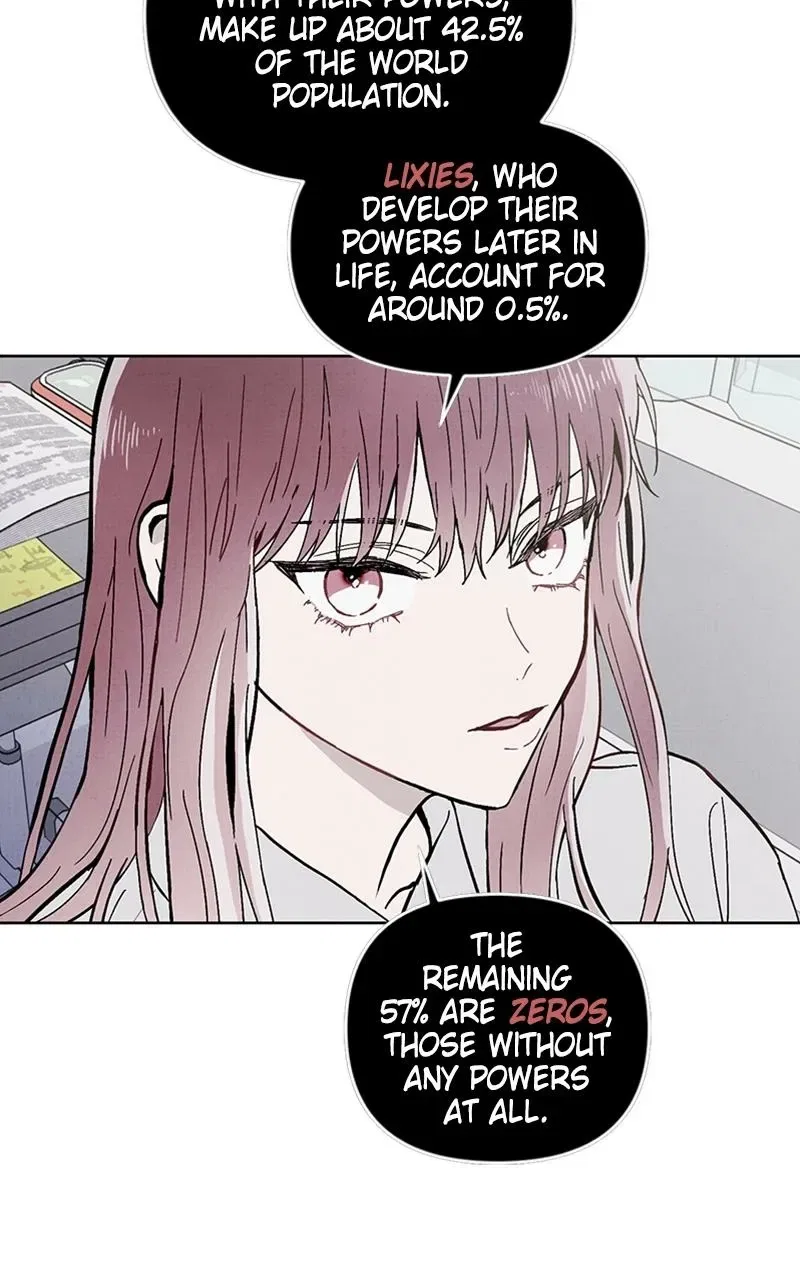 Addicted to You (Taeyang) Chapter 1 – Page 15