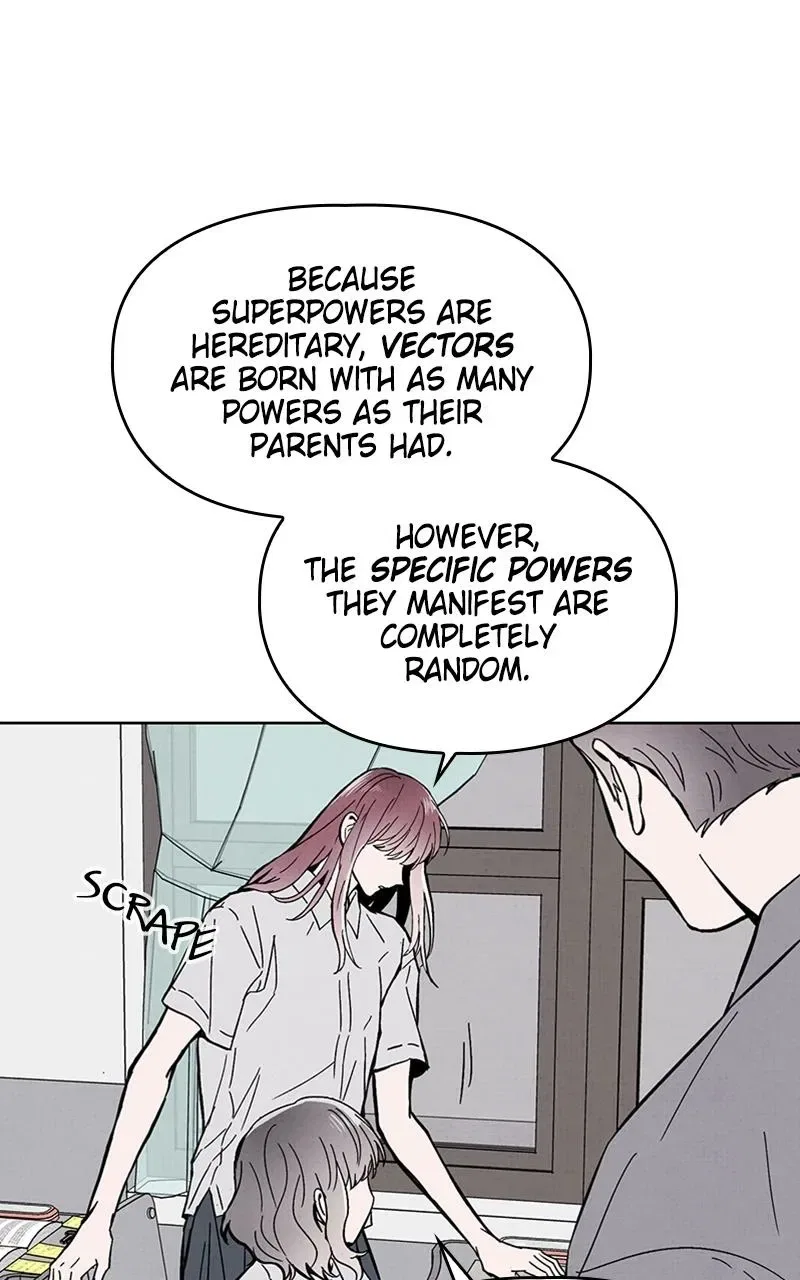 Addicted to You (Taeyang) Chapter 1 – Page 16