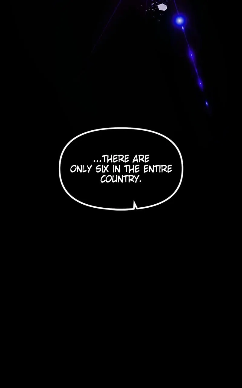 Addicted to You (Taeyang) Chapter 1 – Page 20