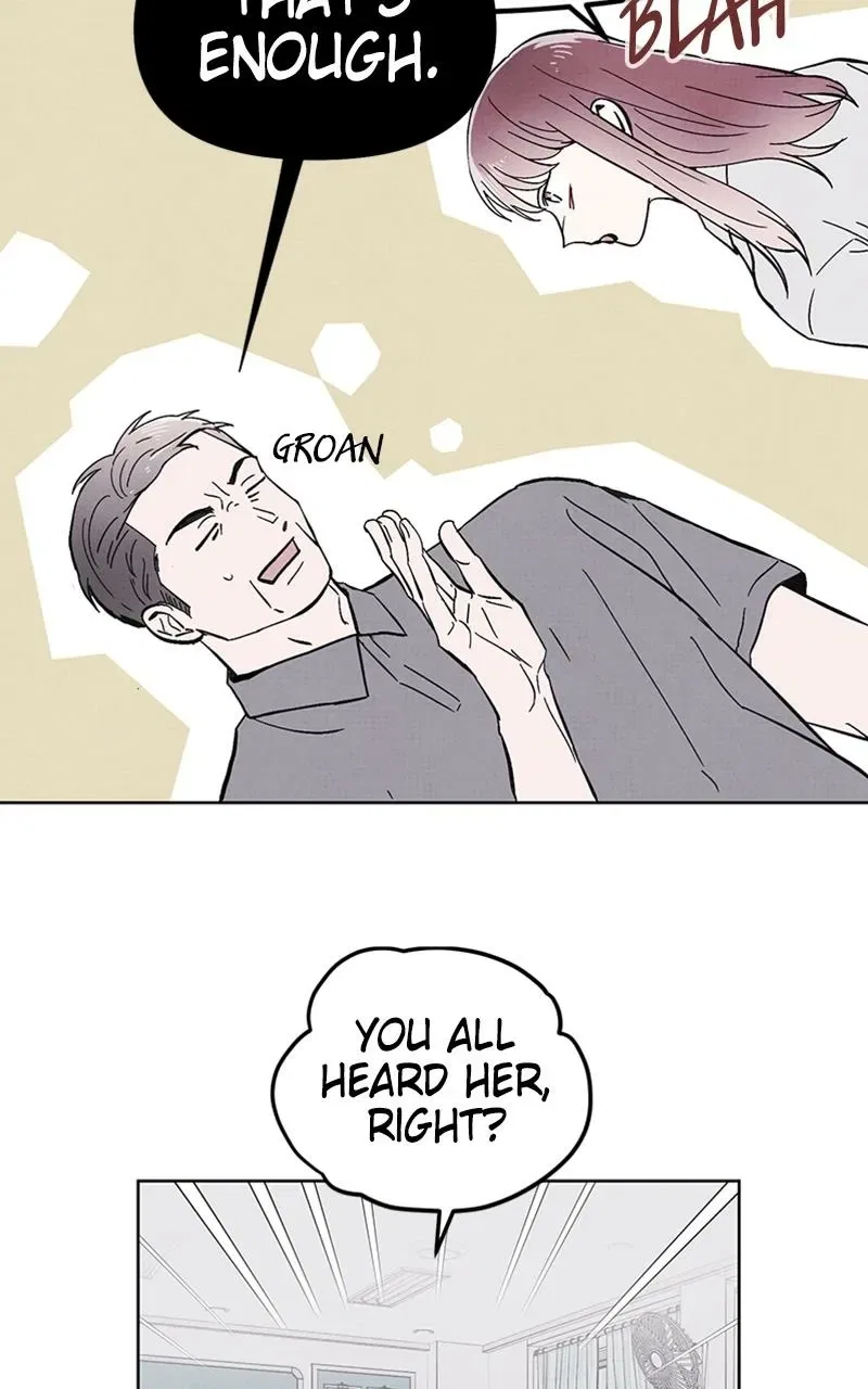 Addicted to You (Taeyang) Chapter 1 – Page 22