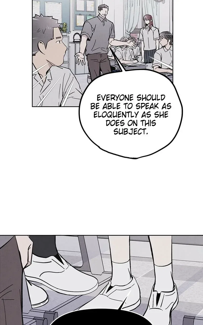 Addicted to You (Taeyang) Chapter 1 – Page 23