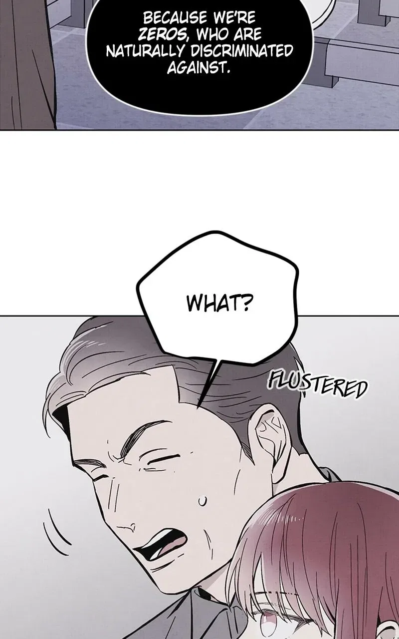 Addicted to You (Taeyang) Chapter 1 – Page 24