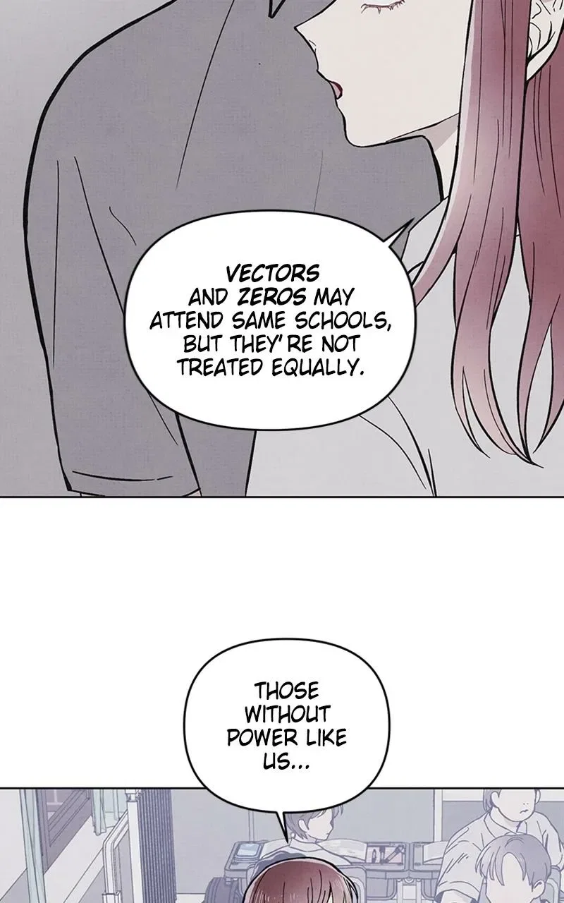 Addicted to You (Taeyang) Chapter 1 – Page 25