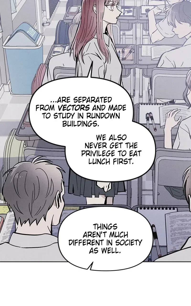 Addicted to You (Taeyang) Chapter 1 – Page 26
