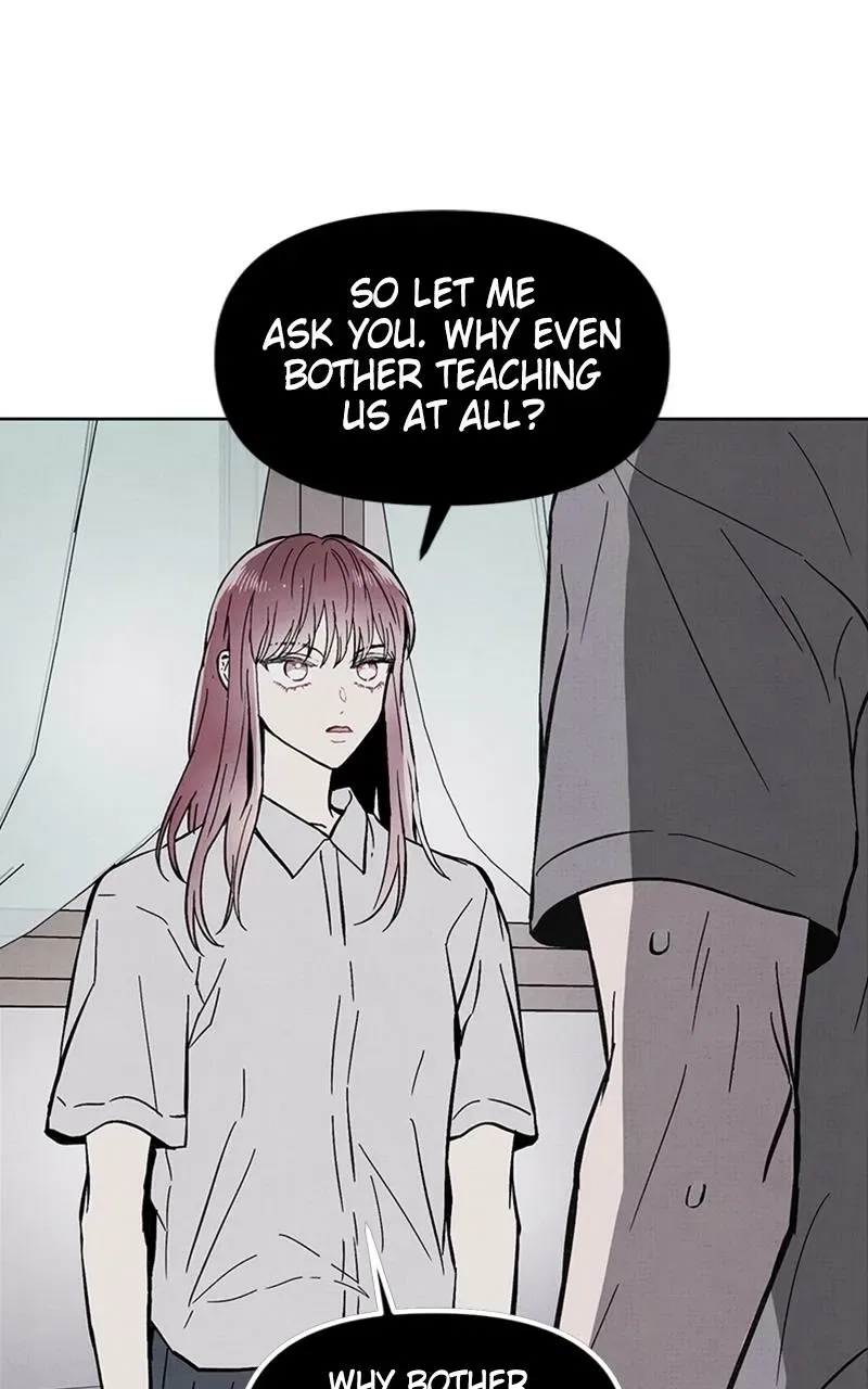 Addicted to You (Taeyang) Chapter 1 – Page 27