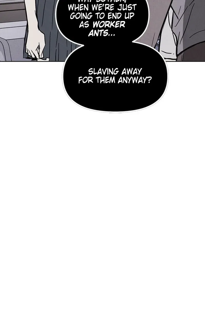 Addicted to You (Taeyang) Chapter 1 – Page 28