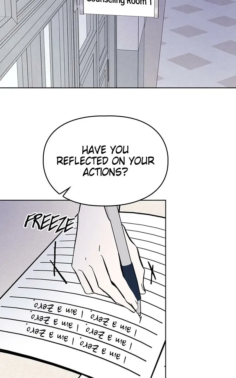 Addicted to You (Taeyang) Chapter 1 – Page 30