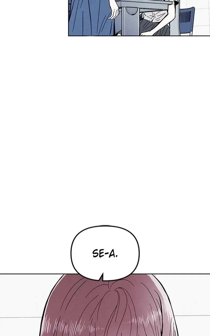 Addicted to You (Taeyang) Chapter 1 – Page 32