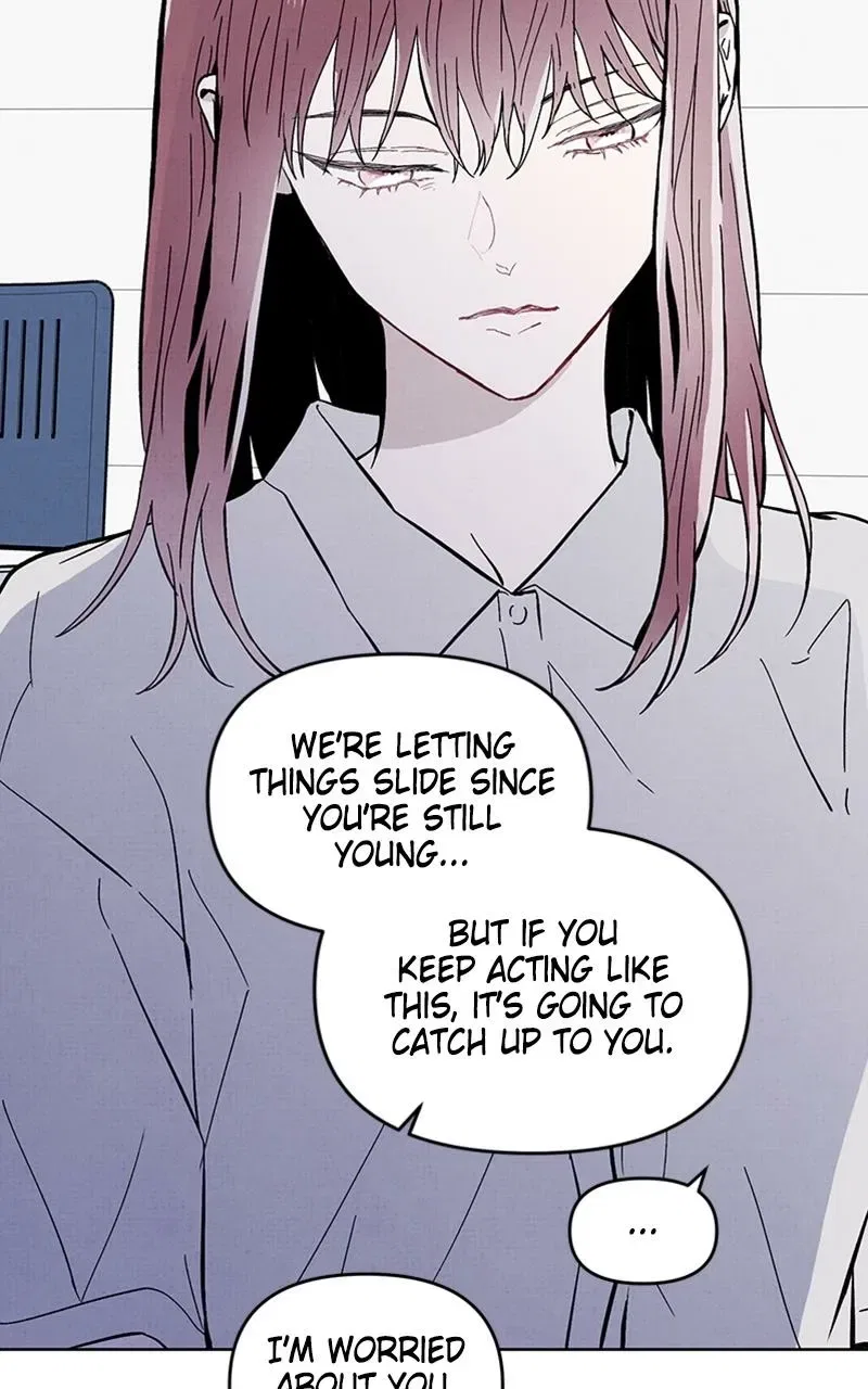 Addicted to You (Taeyang) Chapter 1 – Page 33