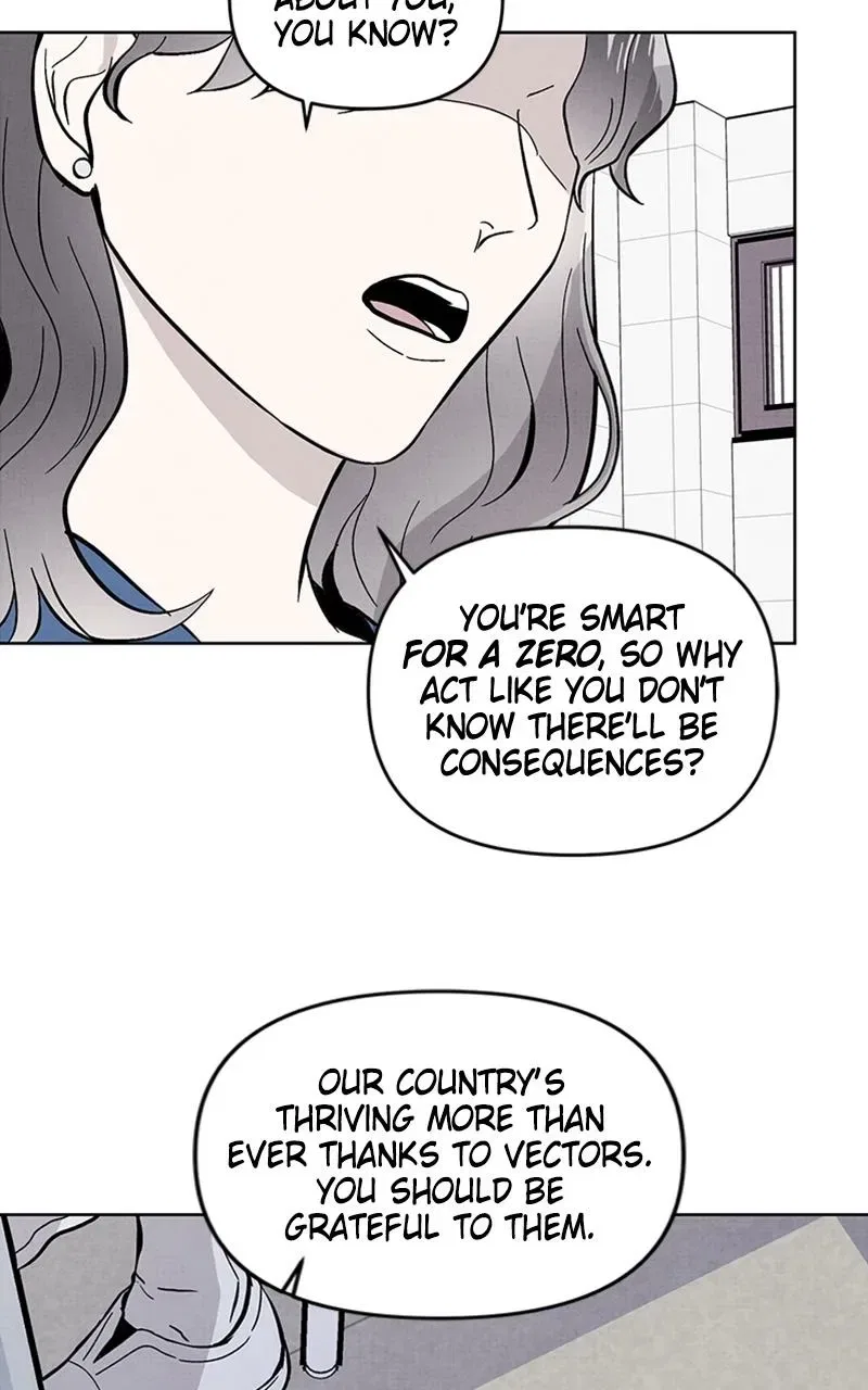 Addicted to You (Taeyang) Chapter 1 – Page 34