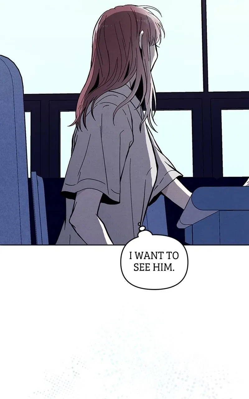 Addicted to You (Taeyang) Chapter 1 – Page 36