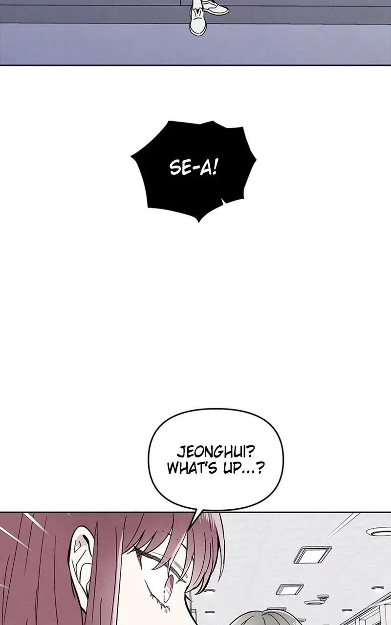 Addicted to You (Taeyang) Chapter 1 – Page 39