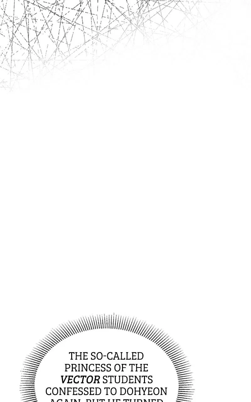 Addicted to You (Taeyang) Chapter 1 – Page 43