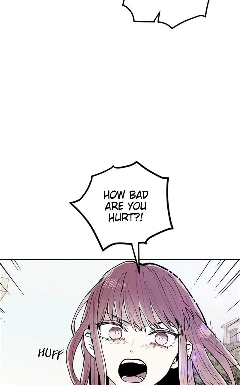 Addicted to You (Taeyang) Chapter 1 – Page 46