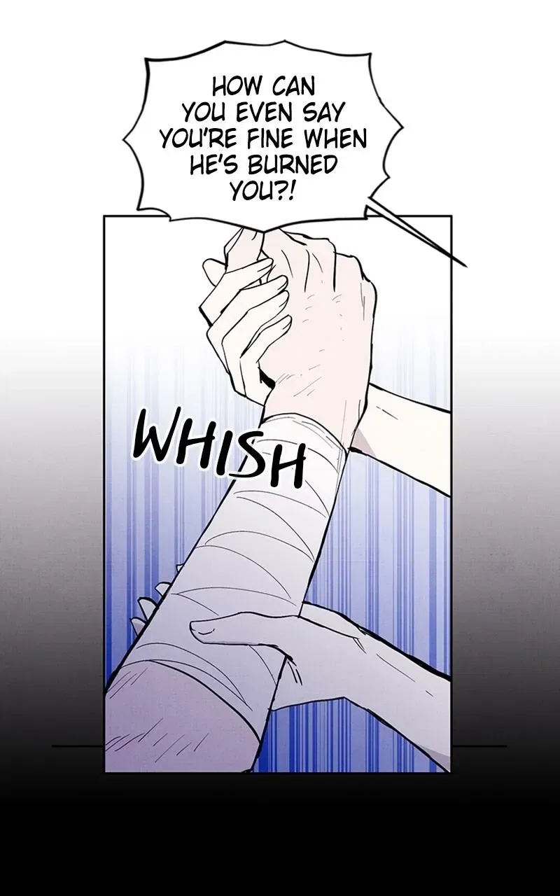 Addicted to You (Taeyang) Chapter 1 – Page 49