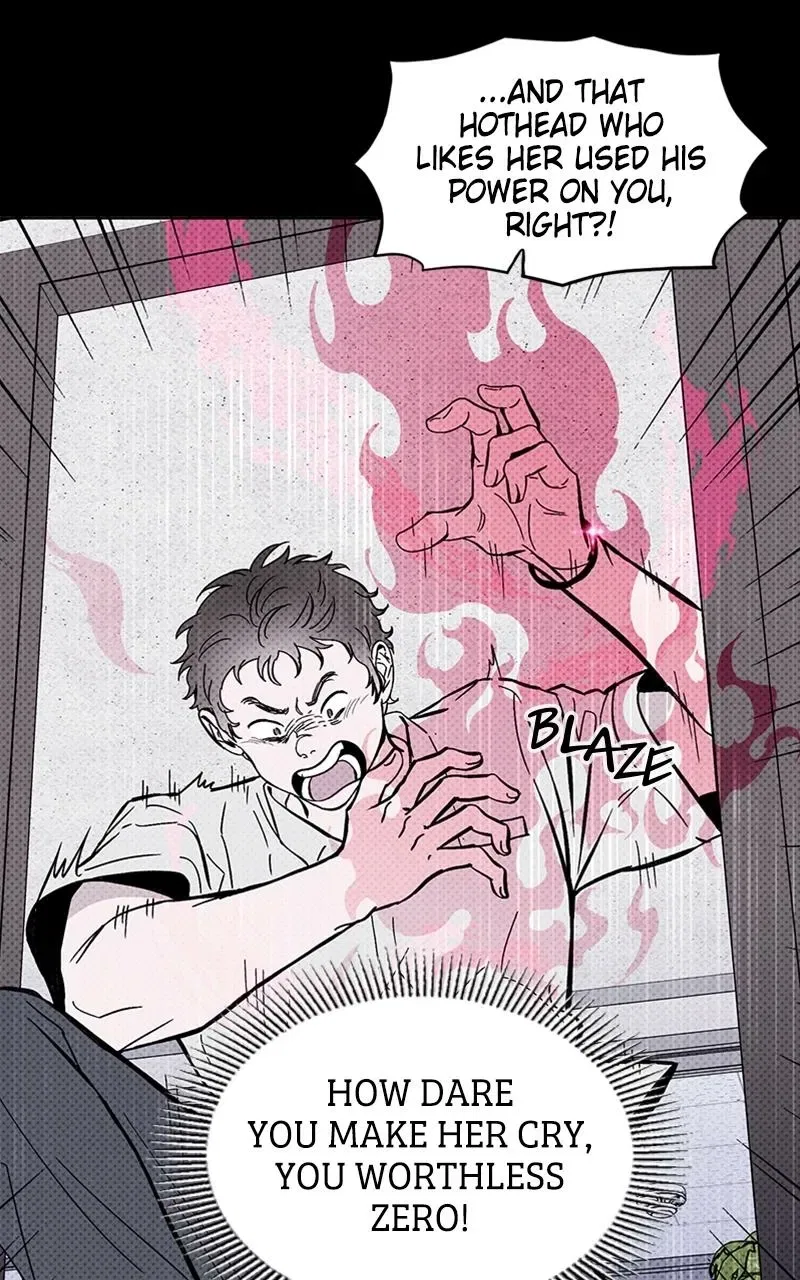 Addicted to You (Taeyang) Chapter 1 – Page 51