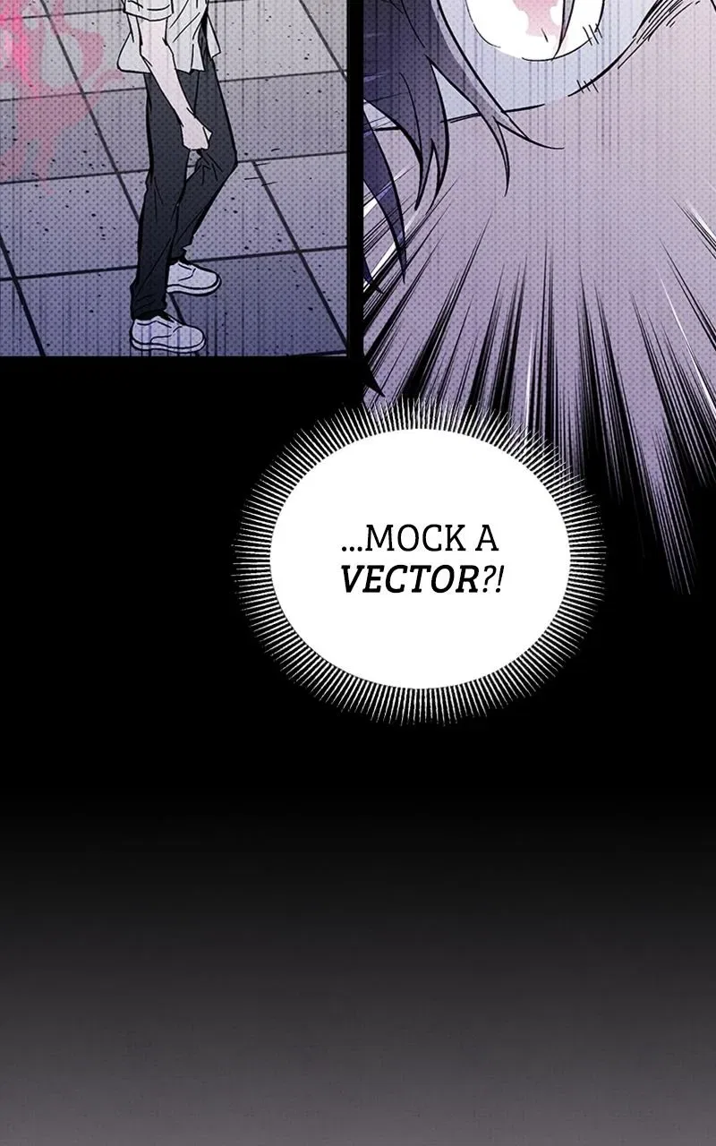 Addicted to You (Taeyang) Chapter 1 – Page 53