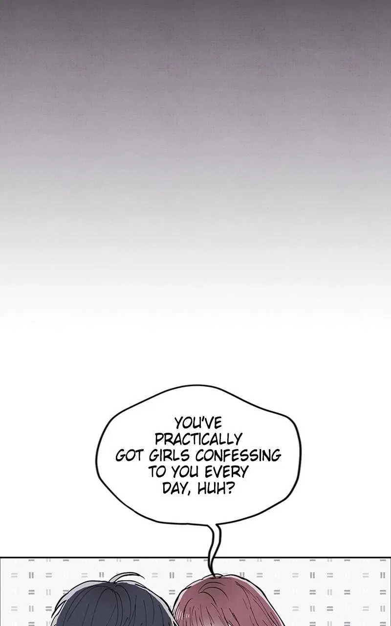 Addicted to You (Taeyang) Chapter 1 – Page 54