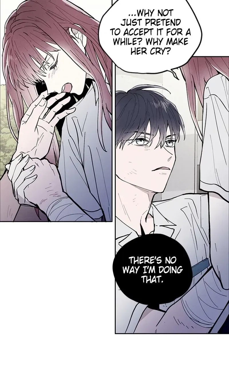 Addicted to You (Taeyang) Chapter 1 – Page 56