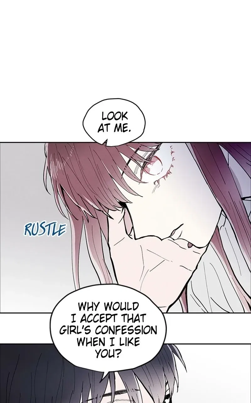 Addicted to You (Taeyang) Chapter 1 – Page 57