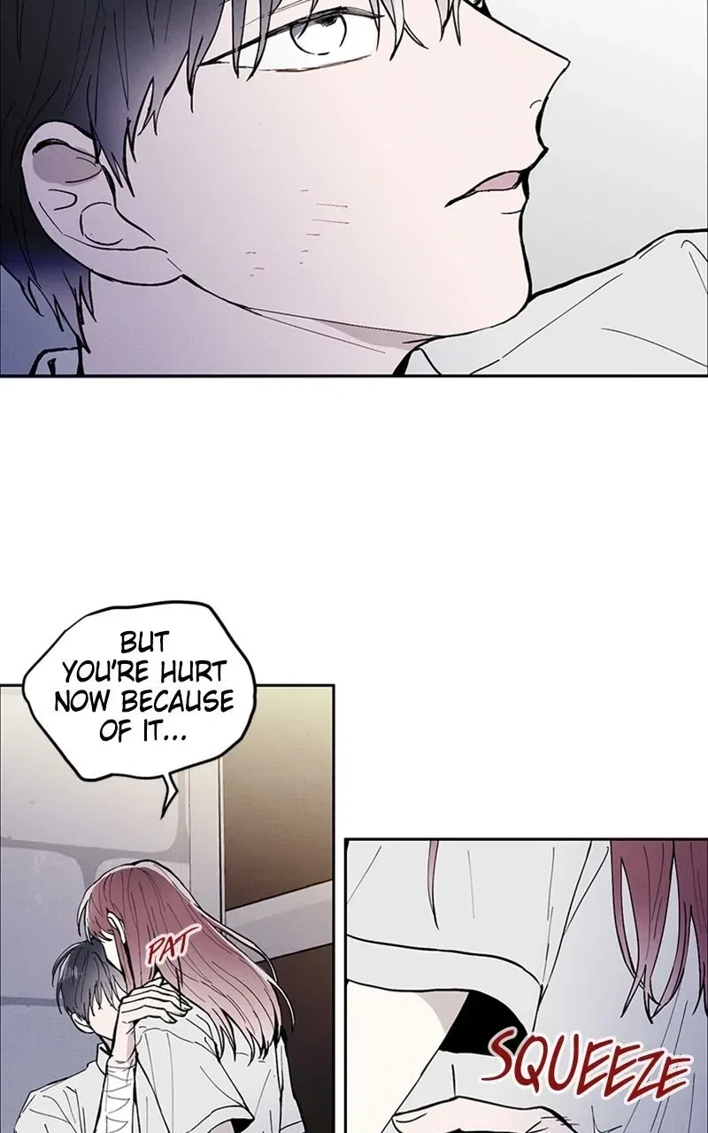 Addicted to You (Taeyang) Chapter 1 – Page 58
