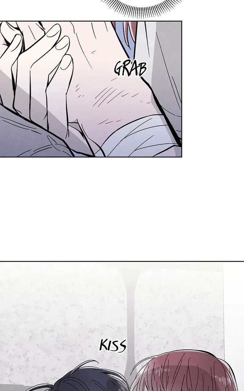 Addicted to You (Taeyang) Chapter 1 – Page 63