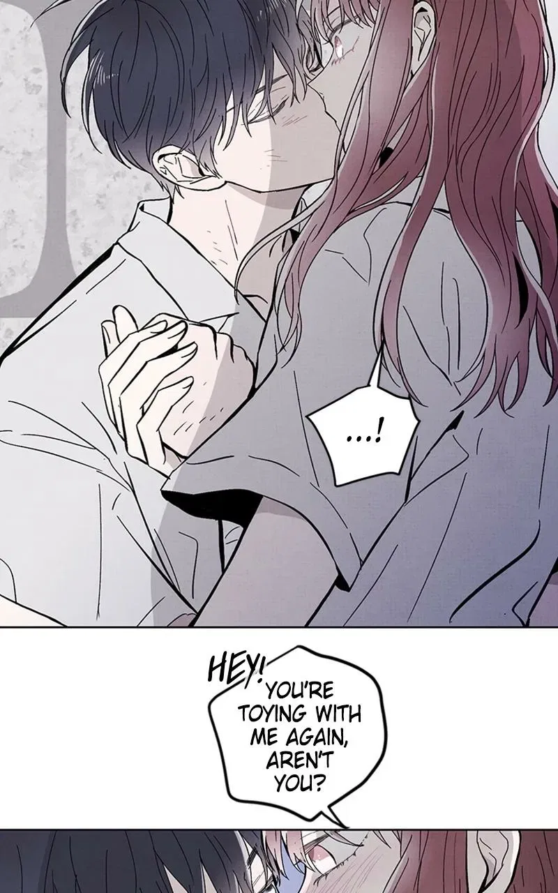 Addicted to You (Taeyang) Chapter 1 – Page 64
