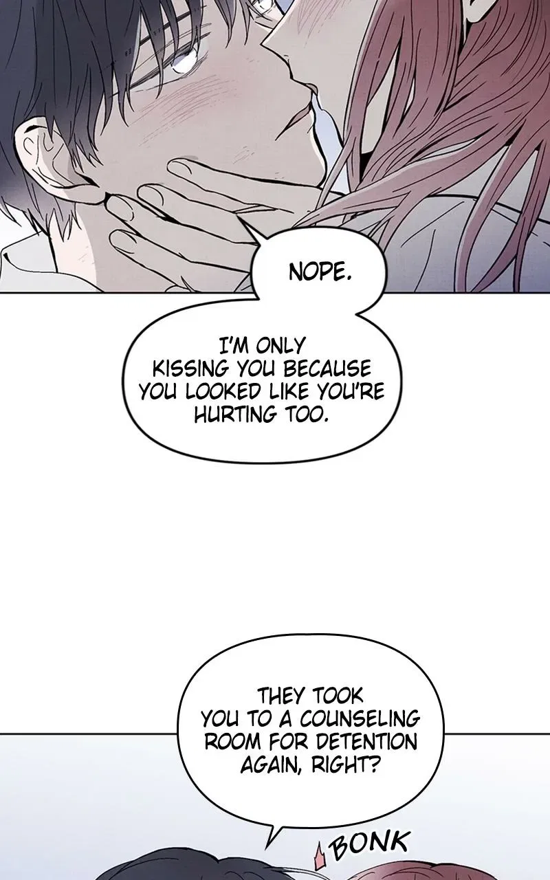 Addicted to You (Taeyang) Chapter 1 – Page 65