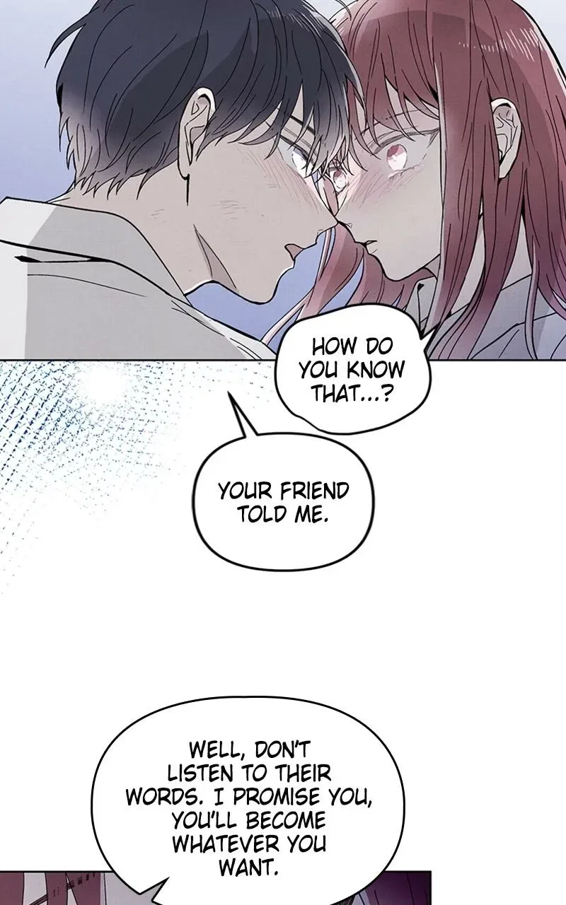 Addicted to You (Taeyang) Chapter 1 – Page 66