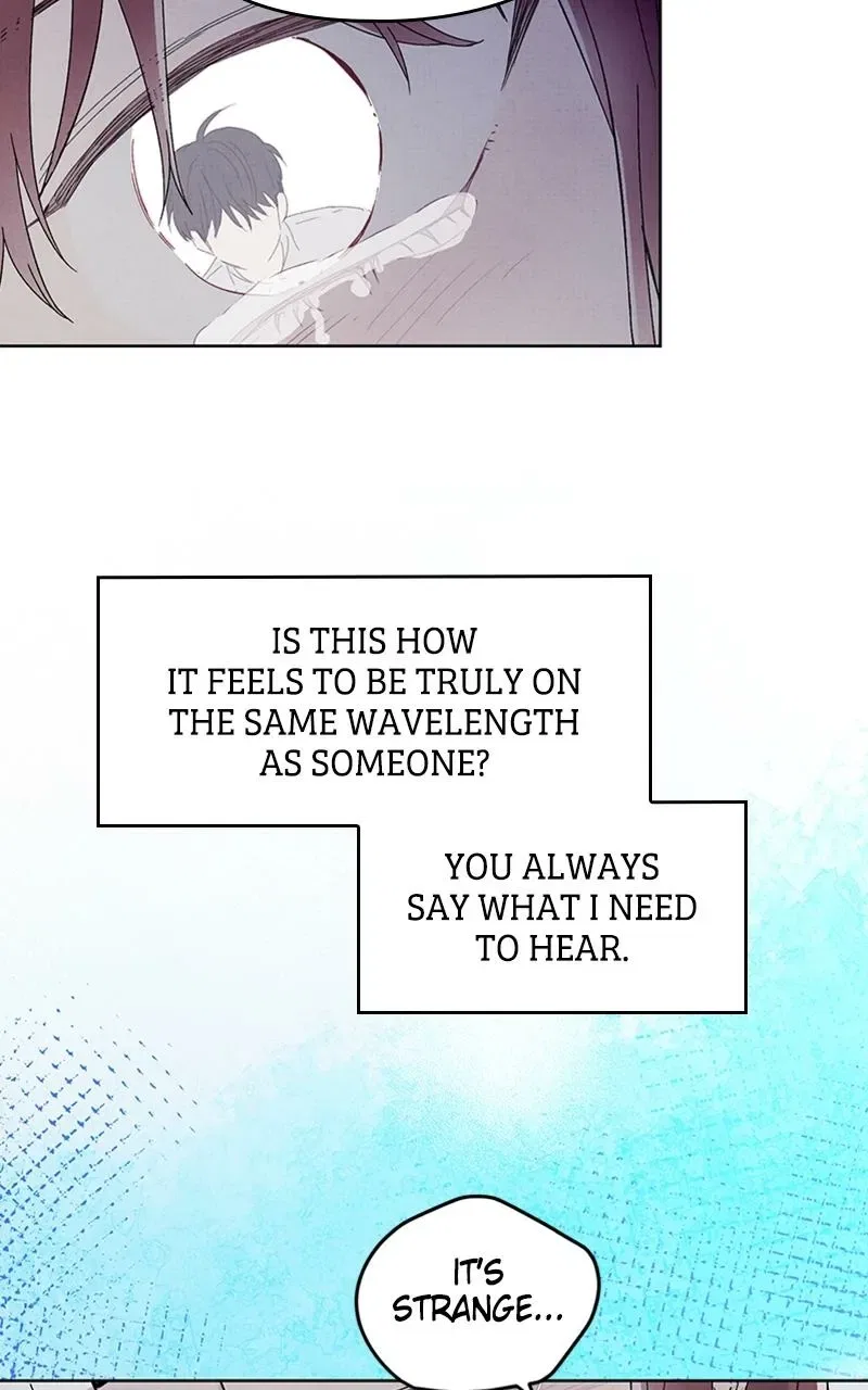 Addicted to You (Taeyang) Chapter 1 – Page 67