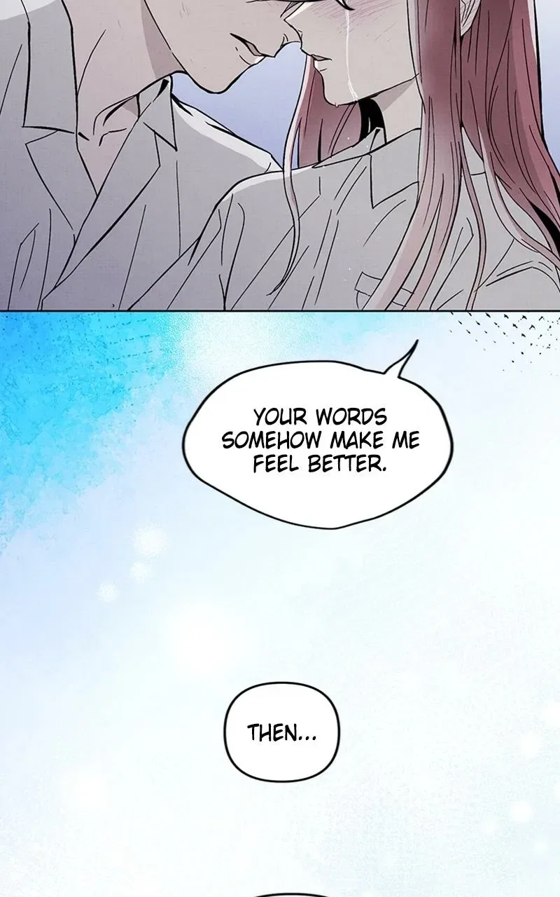 Addicted to You (Taeyang) Chapter 1 – Page 68