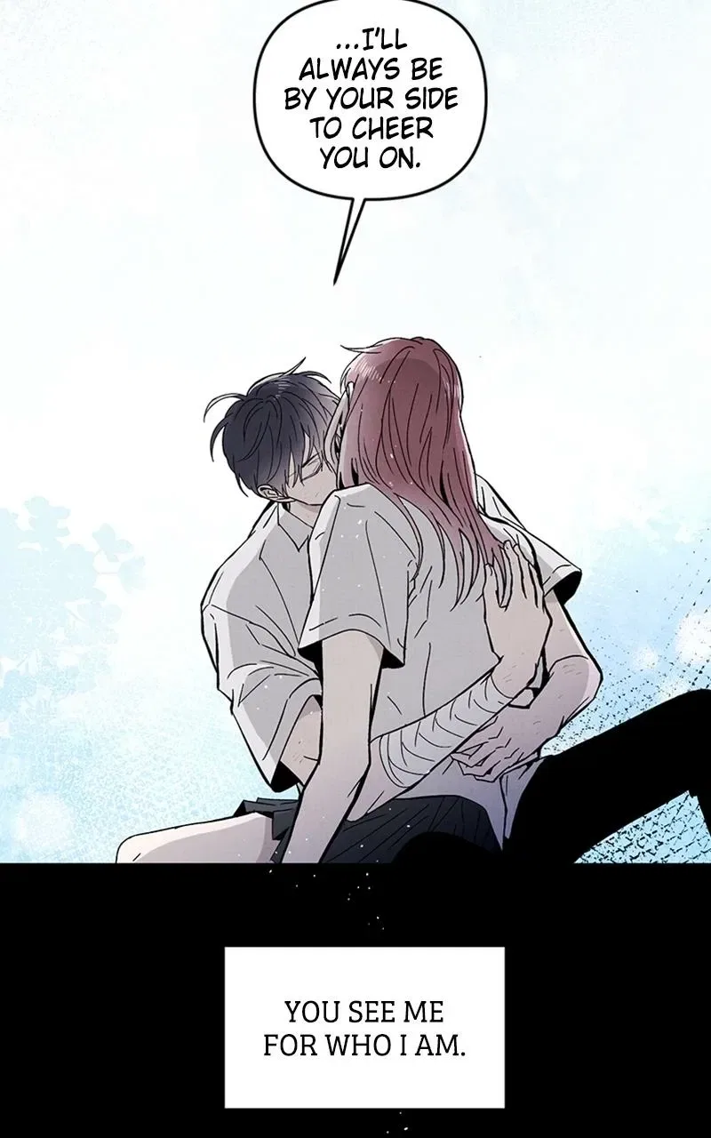 Addicted to You (Taeyang) Chapter 1 – Page 69