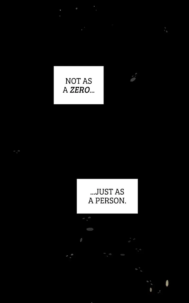 Addicted to You (Taeyang) Chapter 1 – Page 70