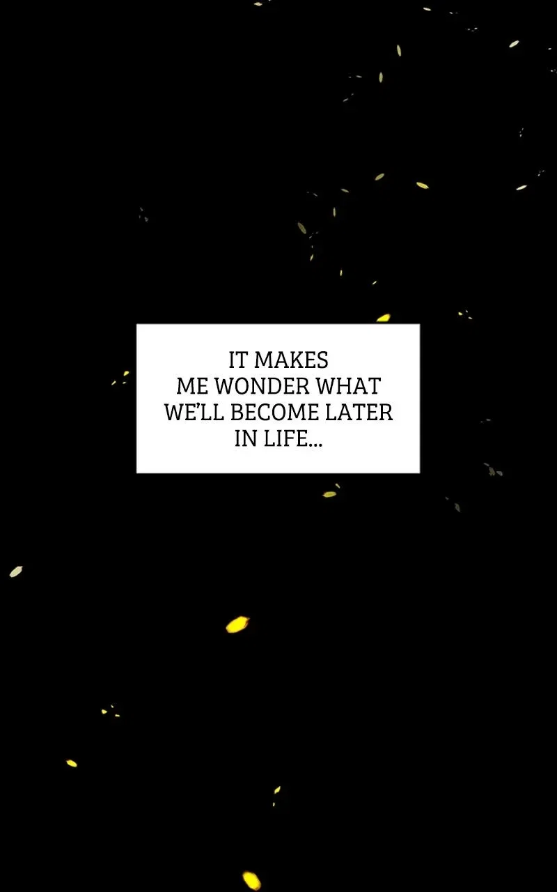 Addicted to You (Taeyang) Chapter 1 – Page 71