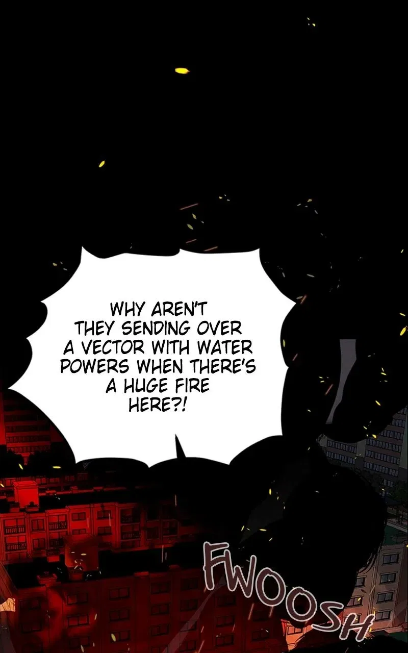 Addicted to You (Taeyang) Chapter 1 – Page 72