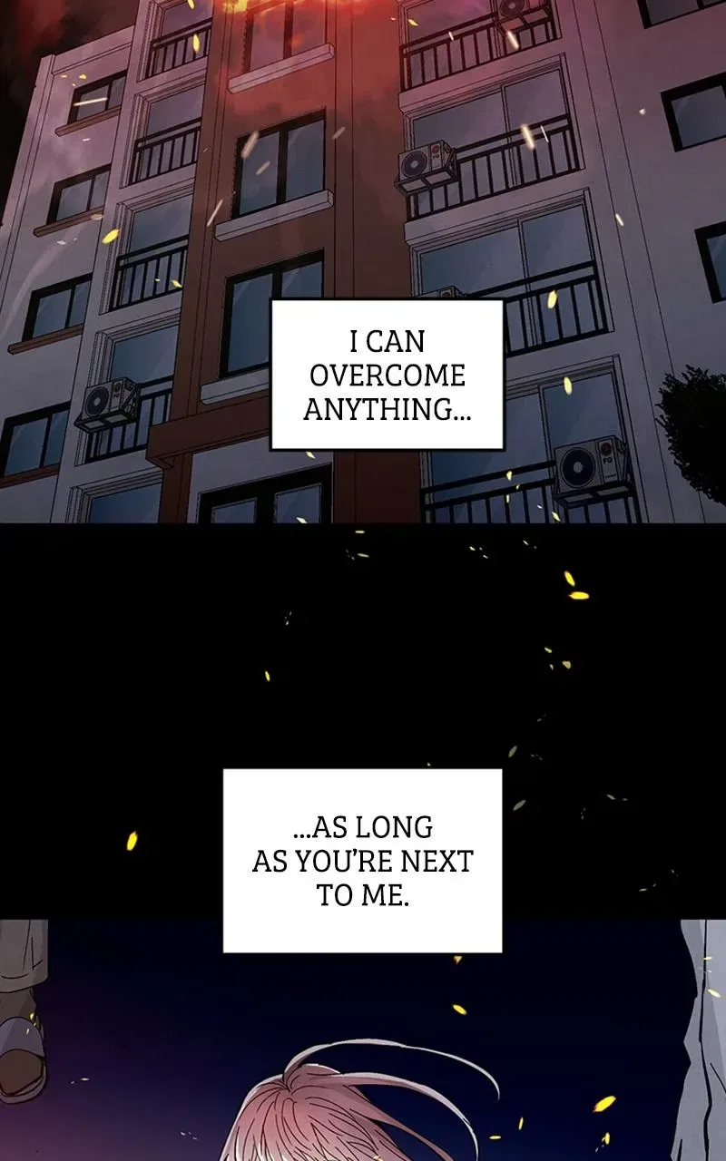 Addicted to You (Taeyang) Chapter 1 – Page 77