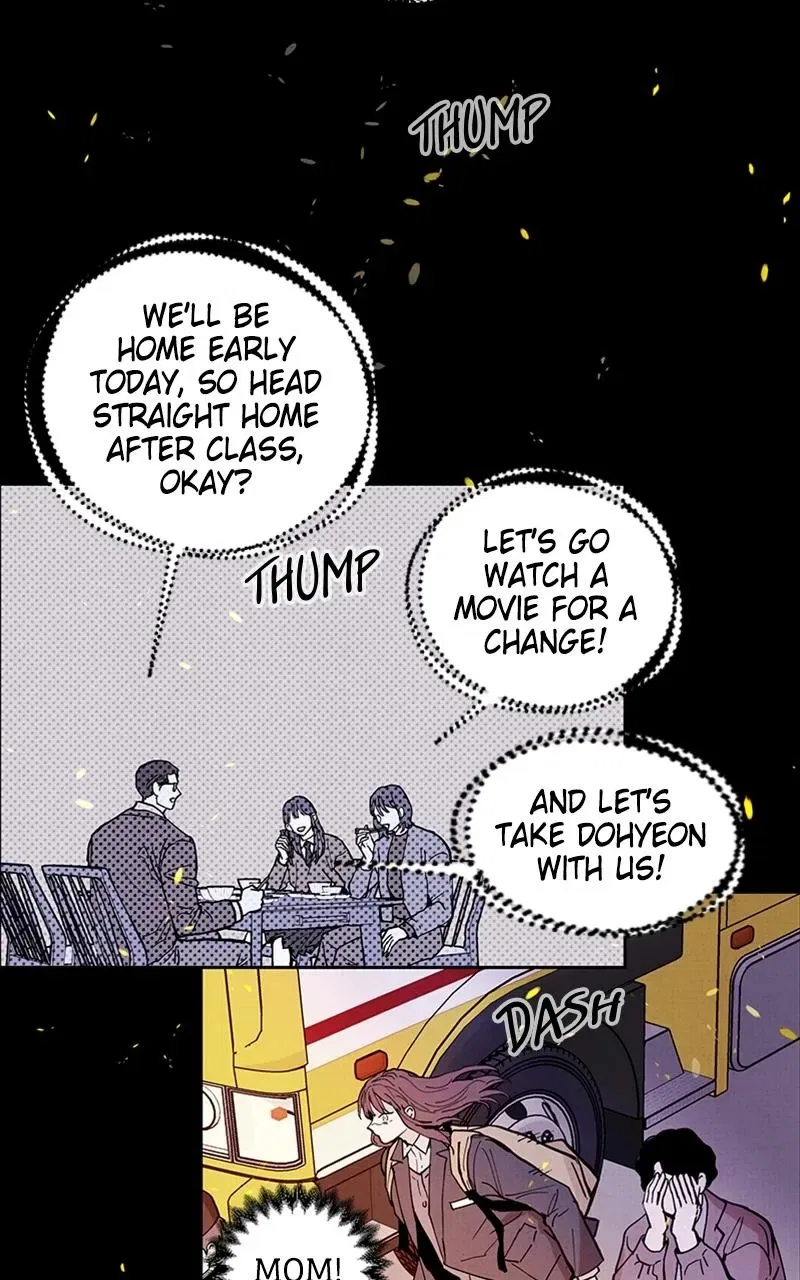 Addicted to You (Taeyang) Chapter 1 – Page 79