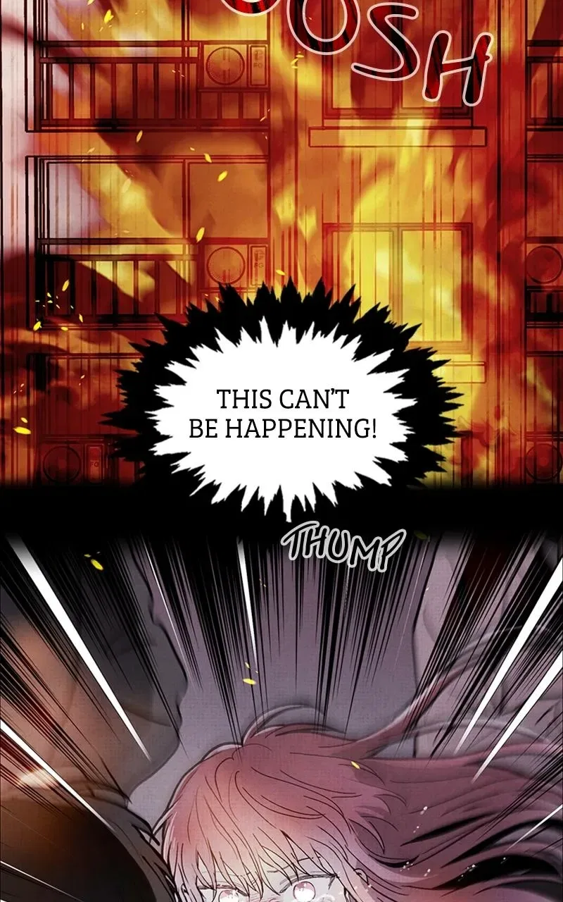 Addicted to You (Taeyang) Chapter 1 – Page 81