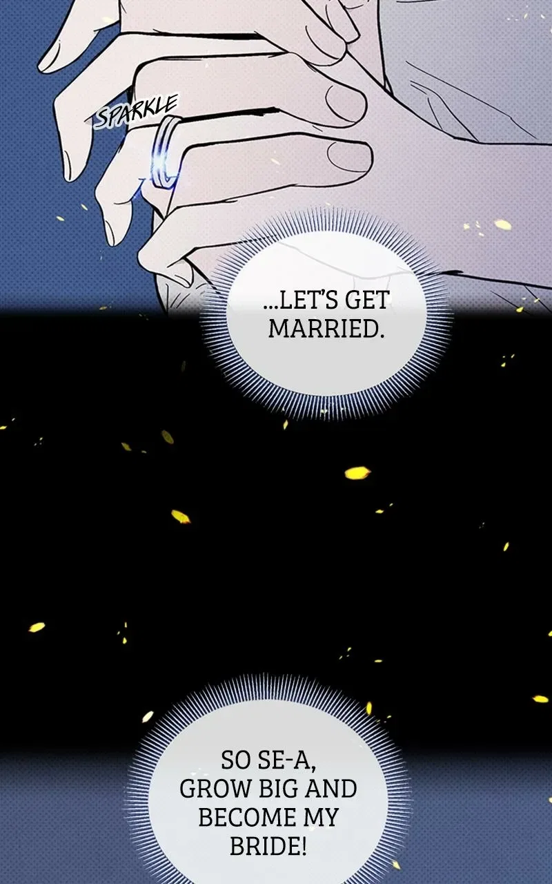 Addicted to You (Taeyang) Chapter 1 – Page 85